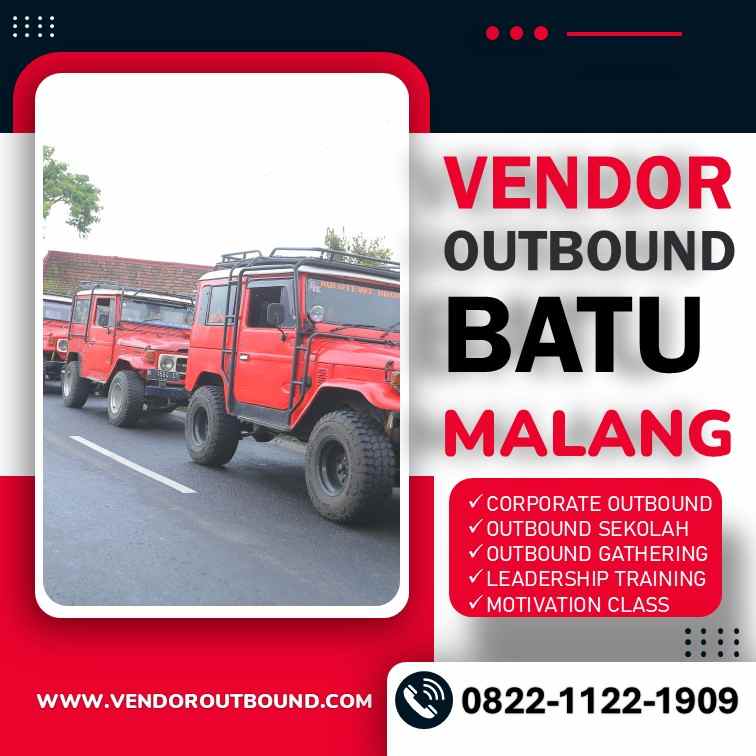 jasa lain batu