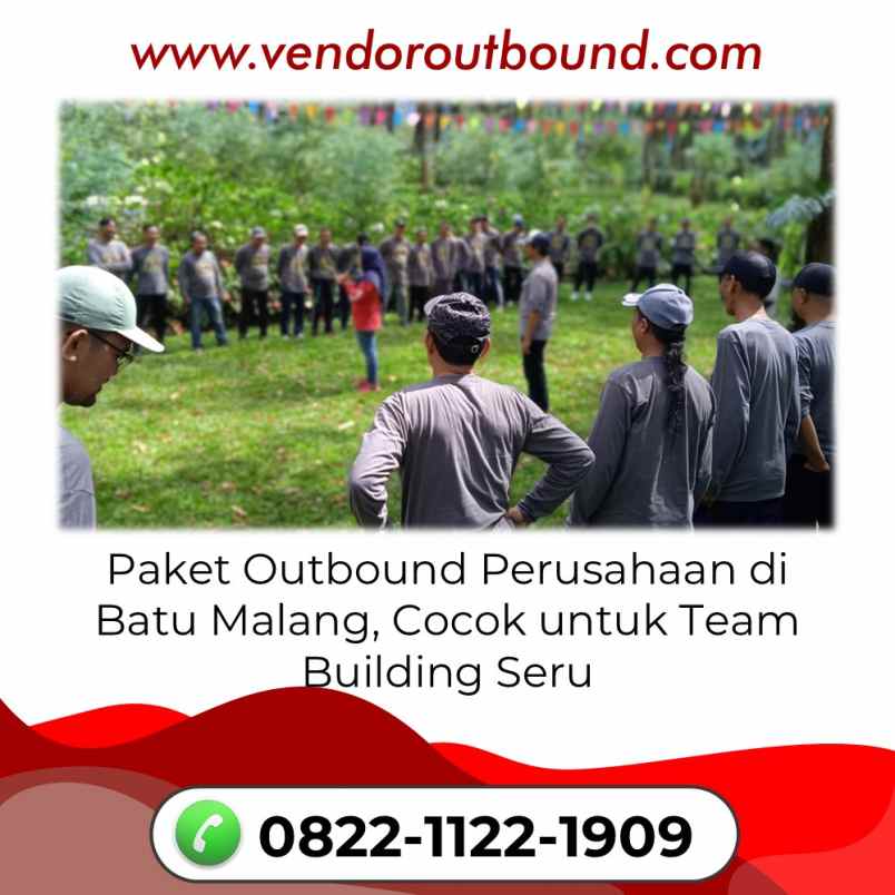 jasa lain batu