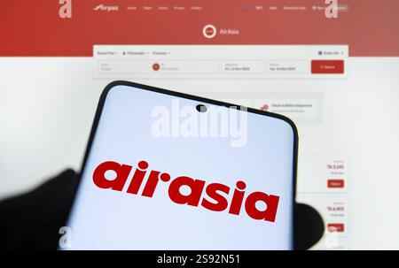 jasa lain jakarta pusat