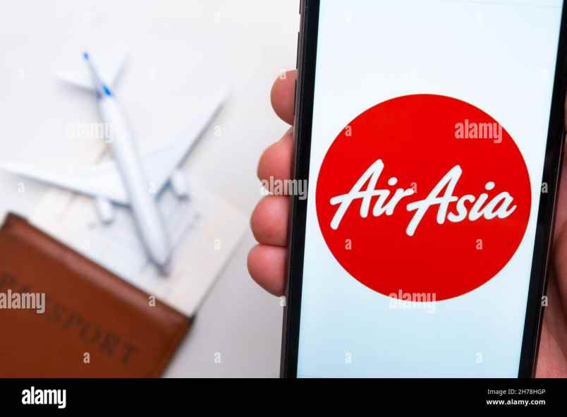 jasa lain jakarta pusat