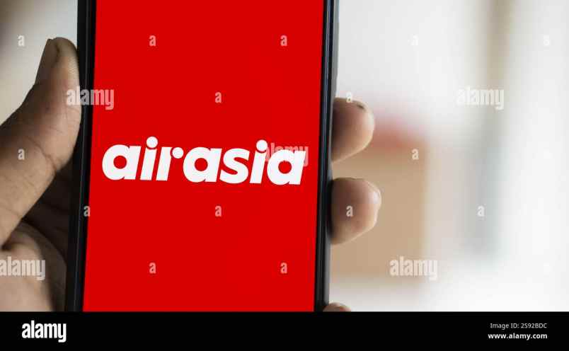 jasa lain jakarta pusat