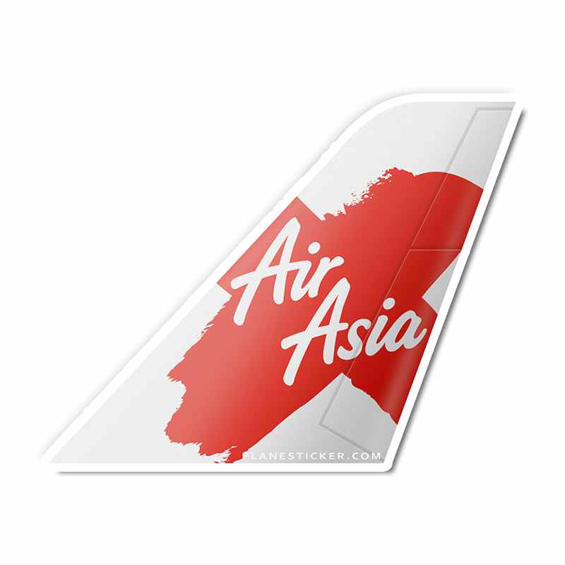 jasa lain jakarta pusat