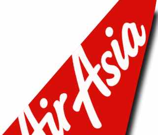 jasa lain jakarta pusat