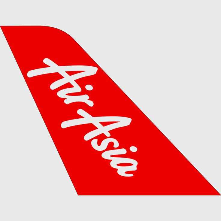 jasa lain jakarta pusat