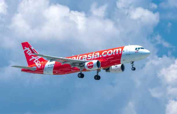 jasa lain jakarta pusat