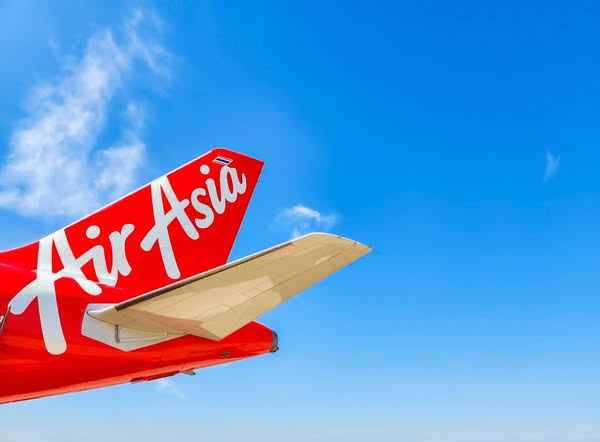 jasa lain jakarta selatan