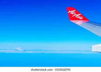 jasa lain jakarta selatan