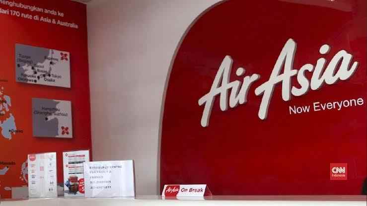 jasa lain jakarta selatan