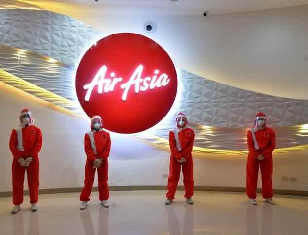 jasa lain jakarta selatan