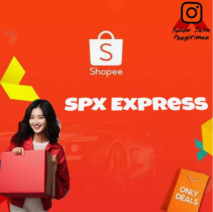 jasa lain kotawaringin timur