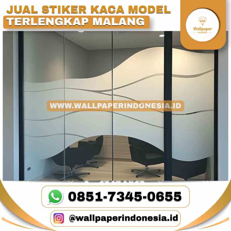 jasa lain lowokwaru