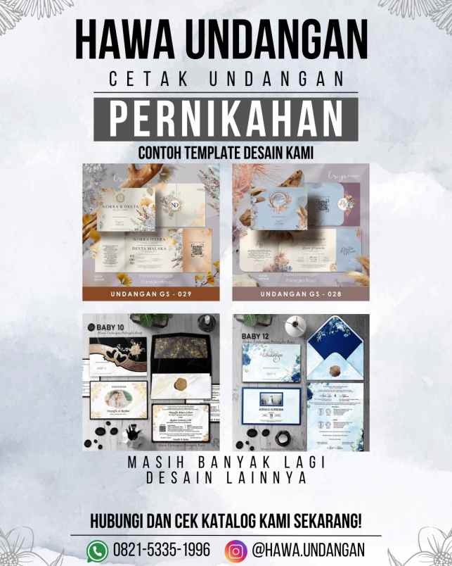 jasa lain palangka raya