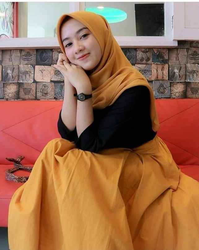 jasa lain sawah besar
