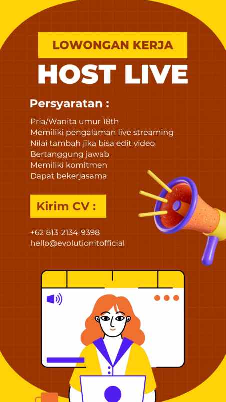 karyawan yogyakarta