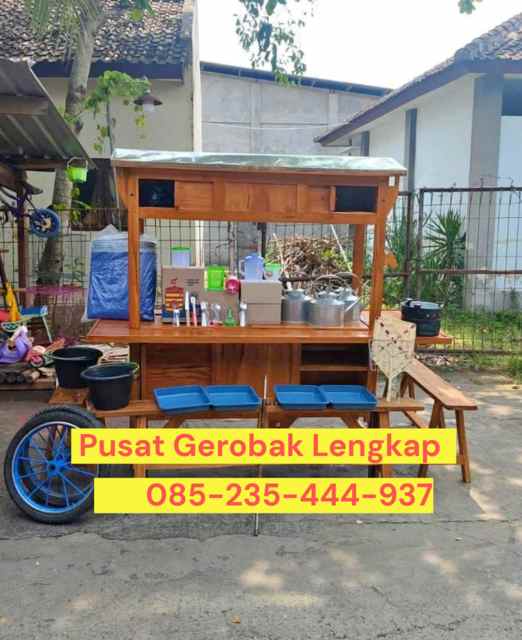 kerajinan ampel