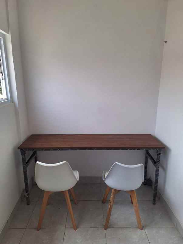 kost pondok aren