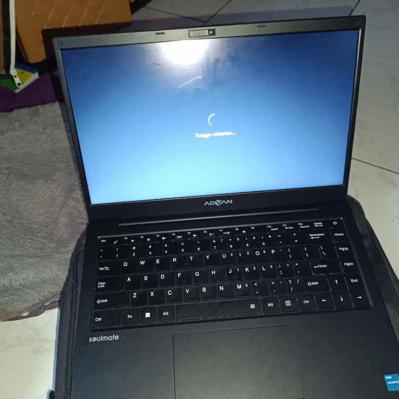 laptop cimahi tengah