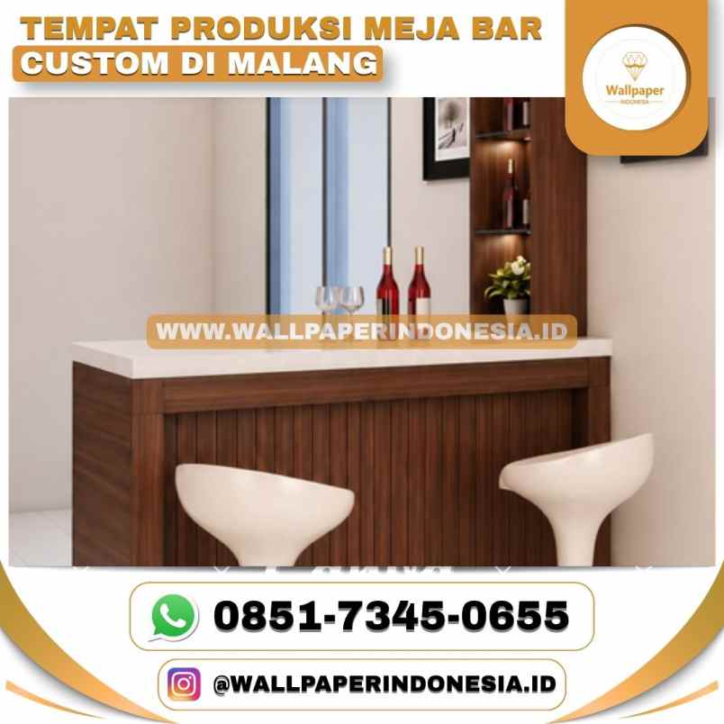 mebel lowokwaru