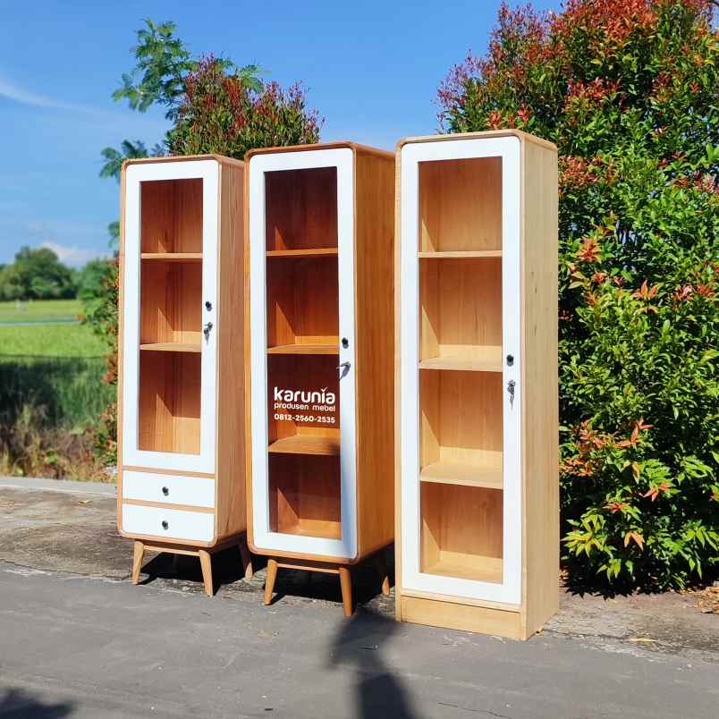 mebel trucuk