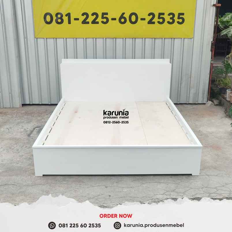 mebel trucuk