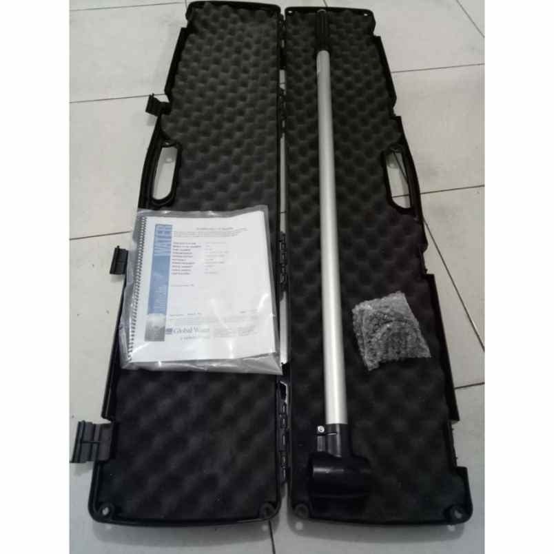 mesin dan alat industri kebon jeruk