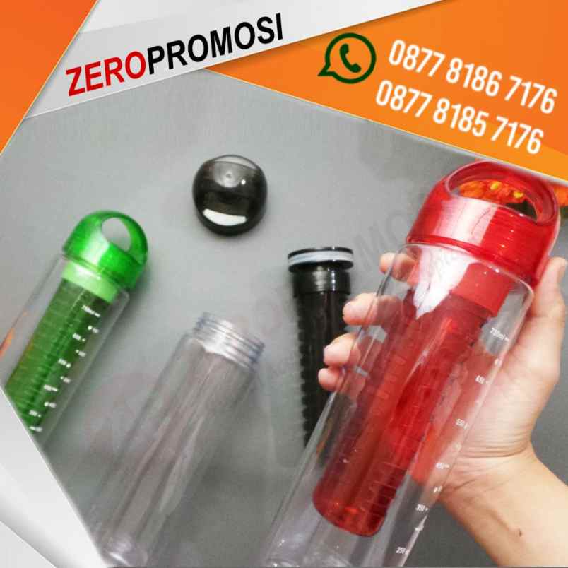 peralatan dapur batuceper