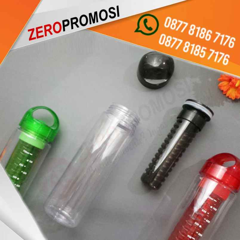 peralatan dapur batuceper