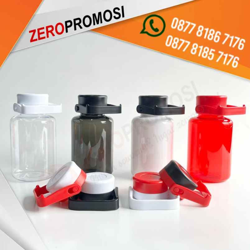 peralatan dapur batuceper