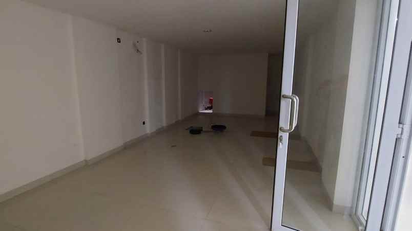 peralatan lain kramat jati