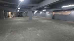 peralatan lain kramat jati