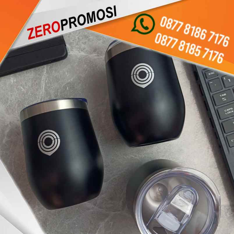 peralatan rumah lain batuceper