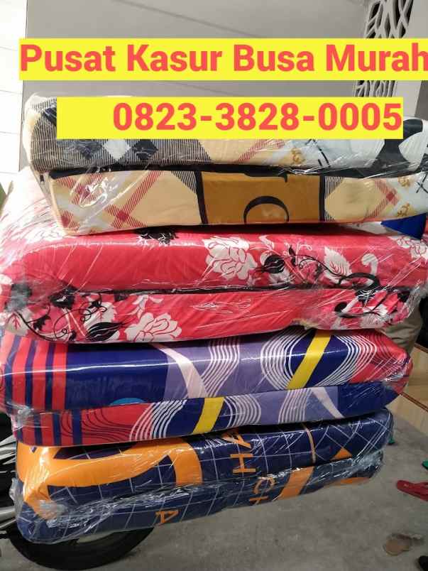 peralatan rumah lain leksono