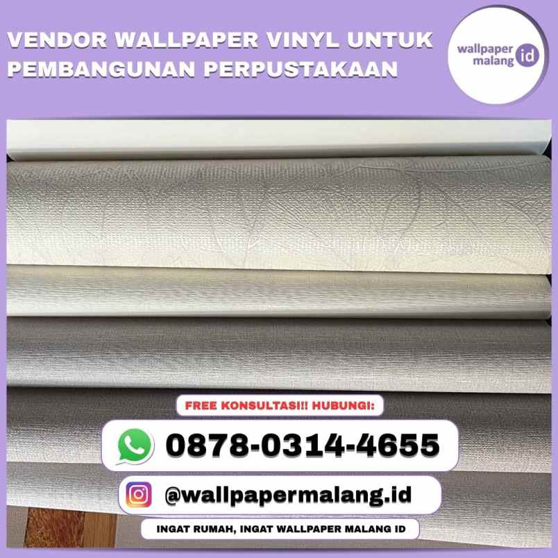 peralatan rumah lain lowokwaru