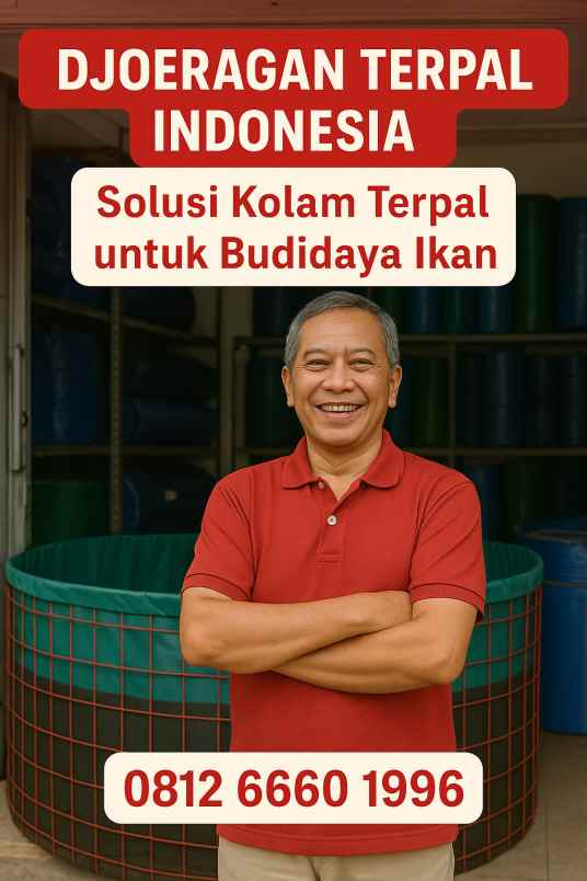 produk lain bulu