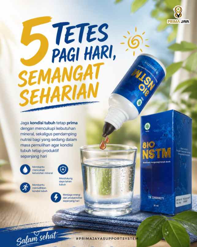 produk lain pasuruan