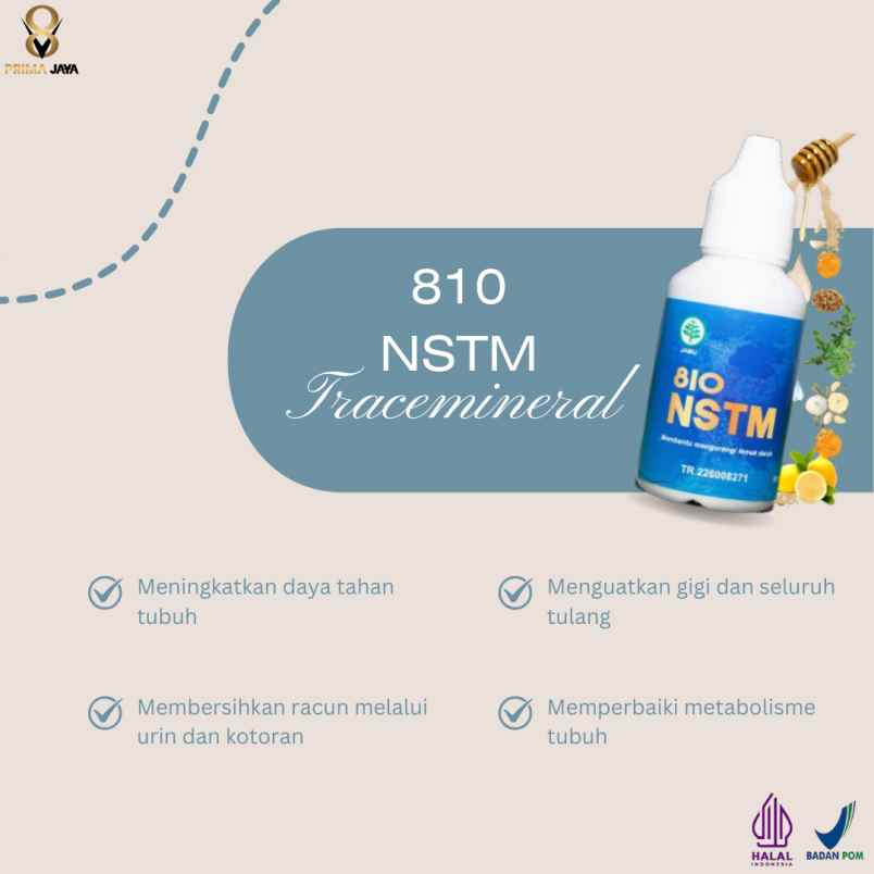 produk lain pasuruan