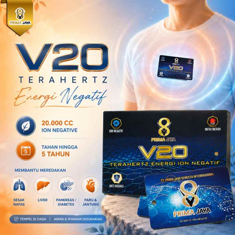 produk lain pasuruan