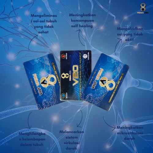 produk lain pasuruan