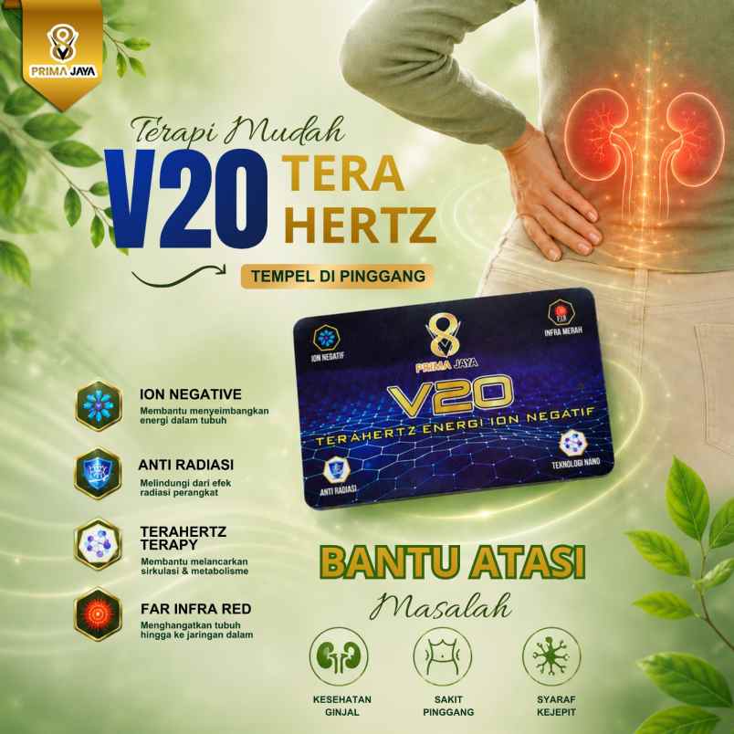 produk lain pasuruan