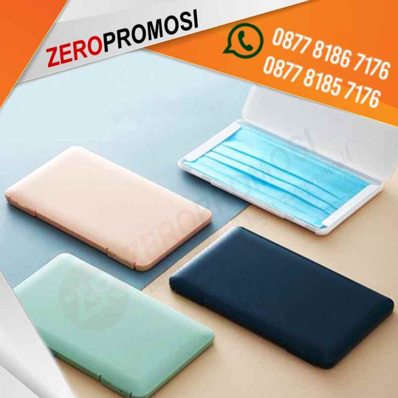 produk perawatan tangerang