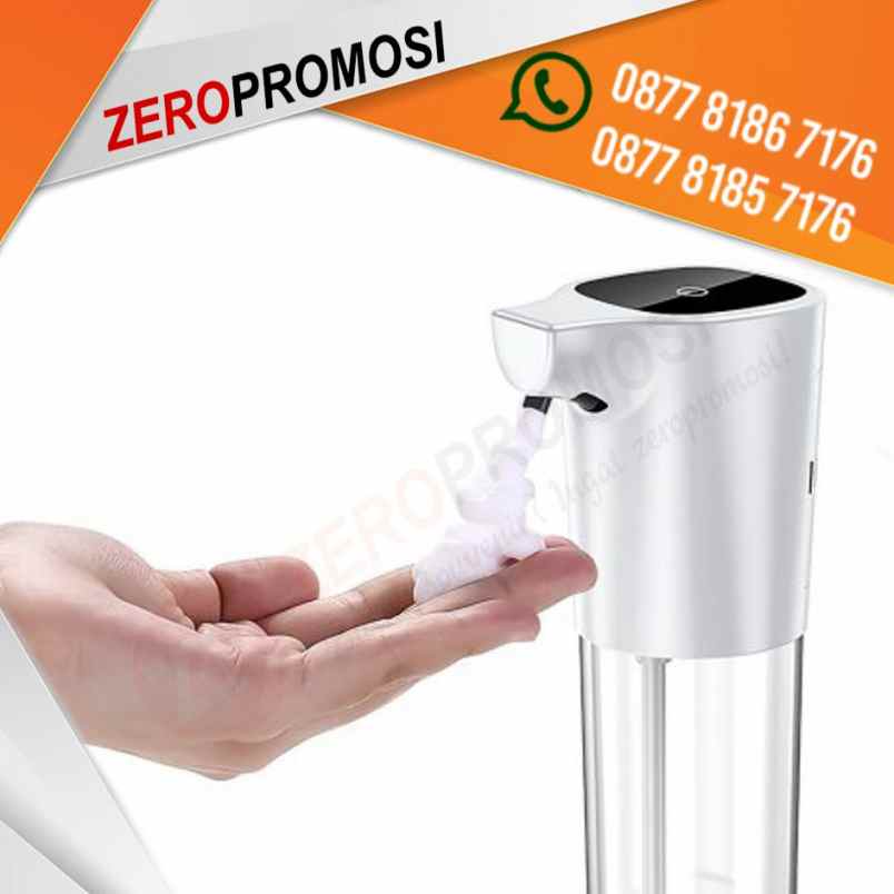 produk perawatan tangerang