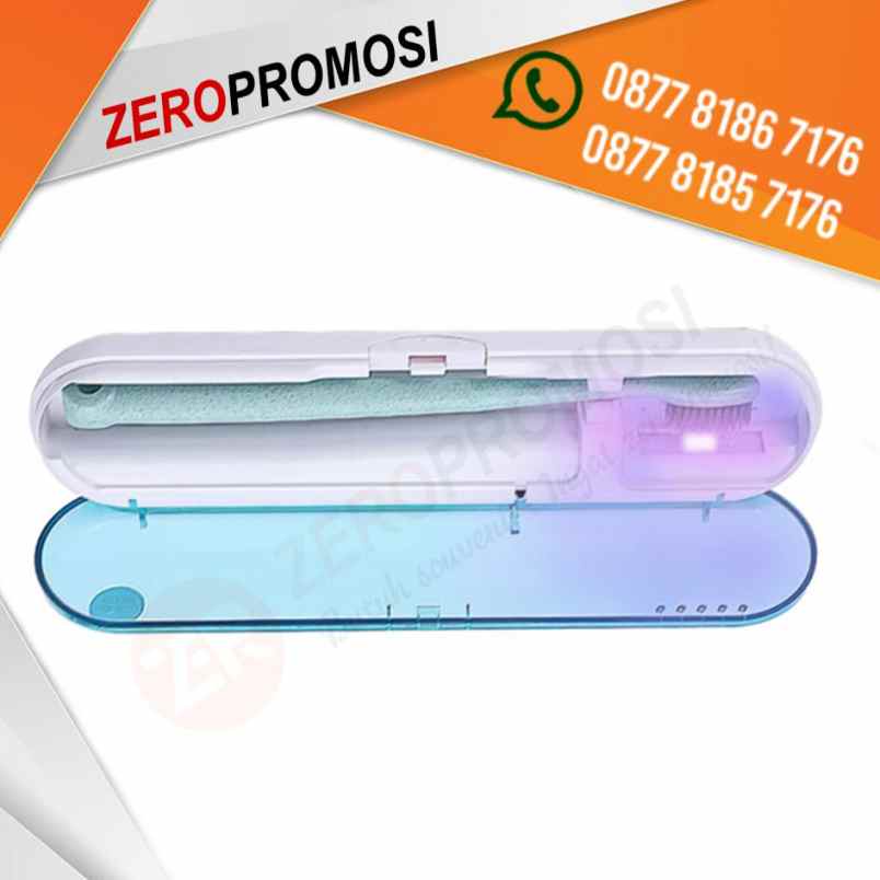 produk perawatan tangerang