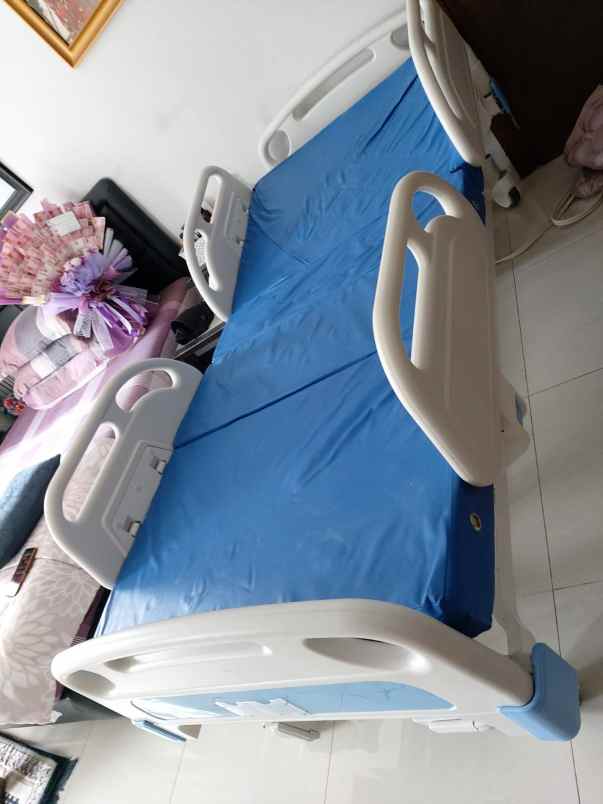 produk perawatan tangerang selatan