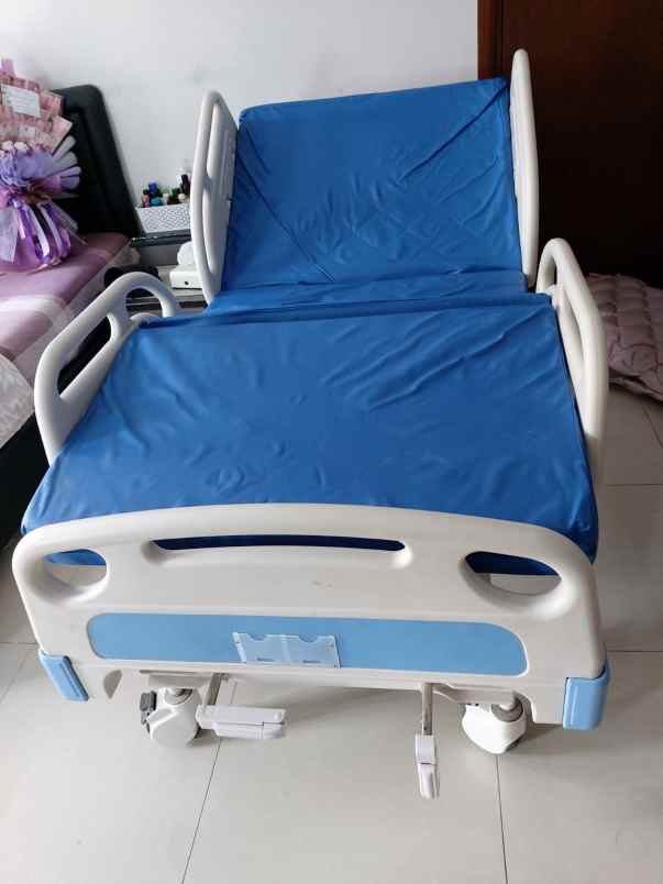 produk perawatan tangerang selatan