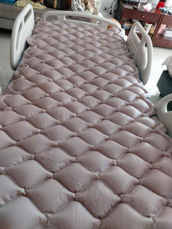 produk perawatan tangerang selatan