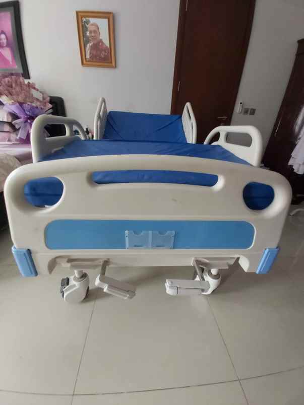 produk perawatan tangerang selatan