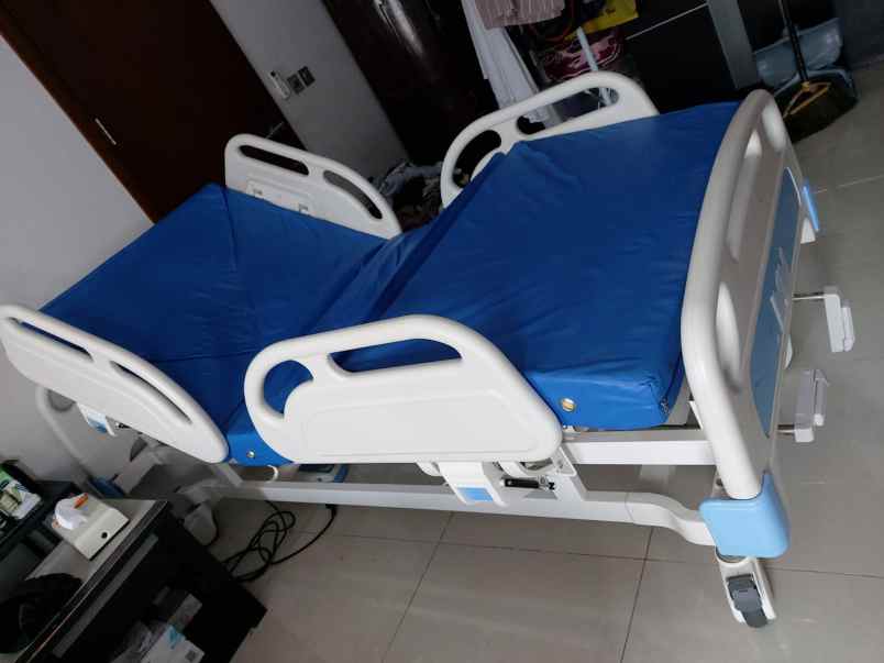 produk perawatan tangerang selatan