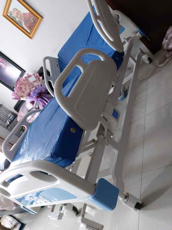 produk perawatan tangerang selatan