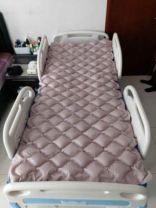 produk perawatan tangerang selatan