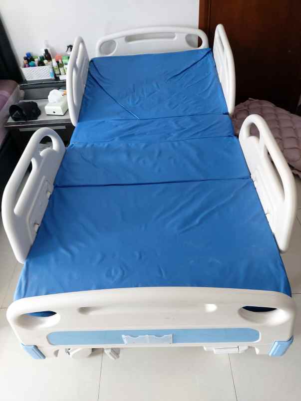 produk perawatan tangerang selatan